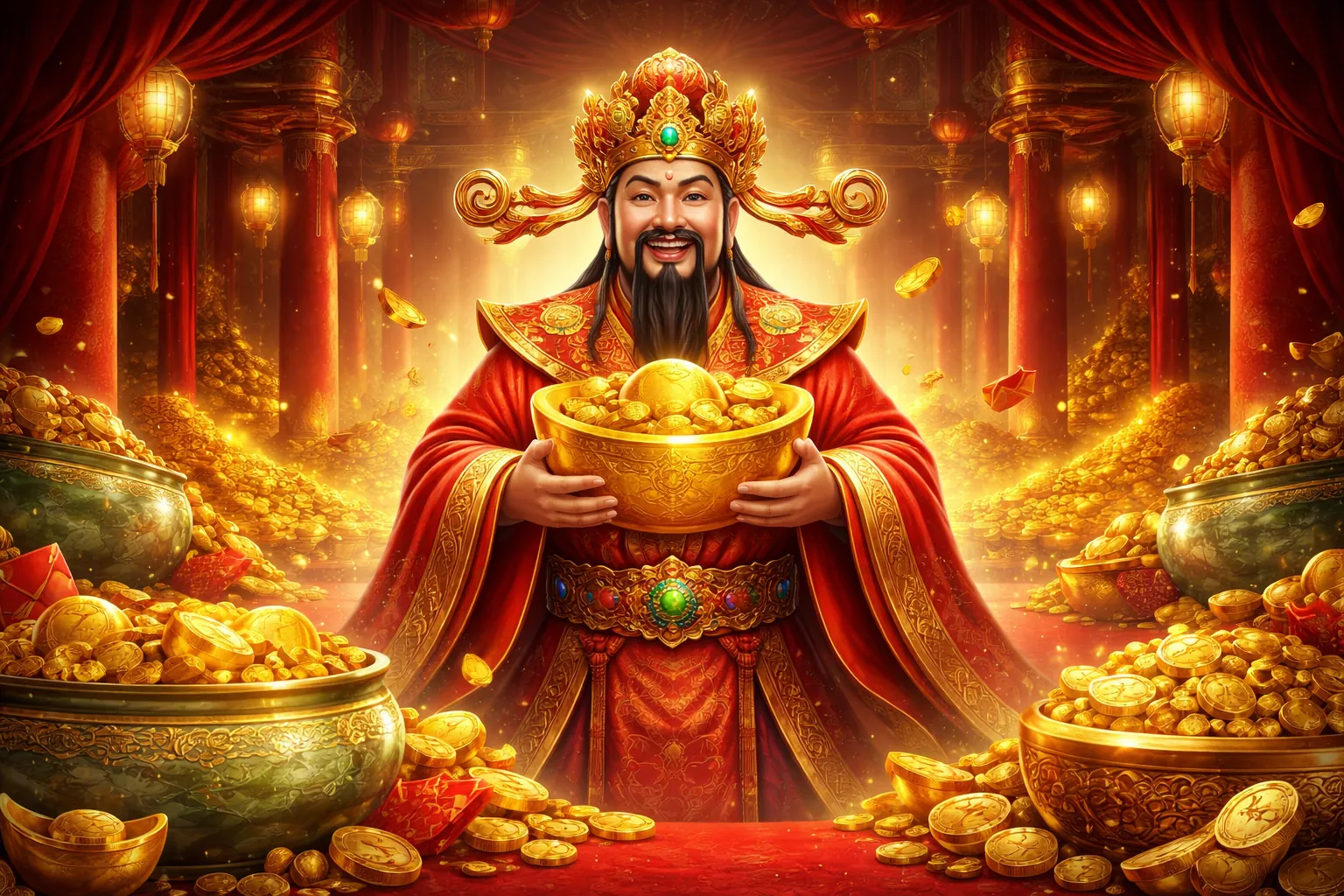 Các sản phẩm giải trí đa dạng của xem da ga truc tiep