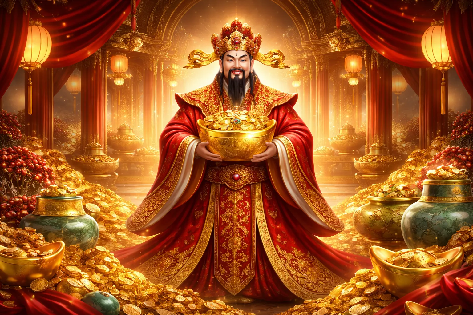 Tài xỉu xem da ga truc tiep