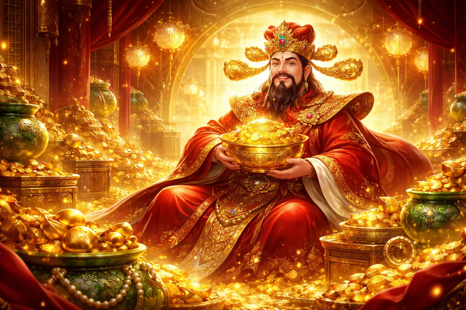 Hướng dẫn tham gia đá ga truc tiep nhanh chóng
