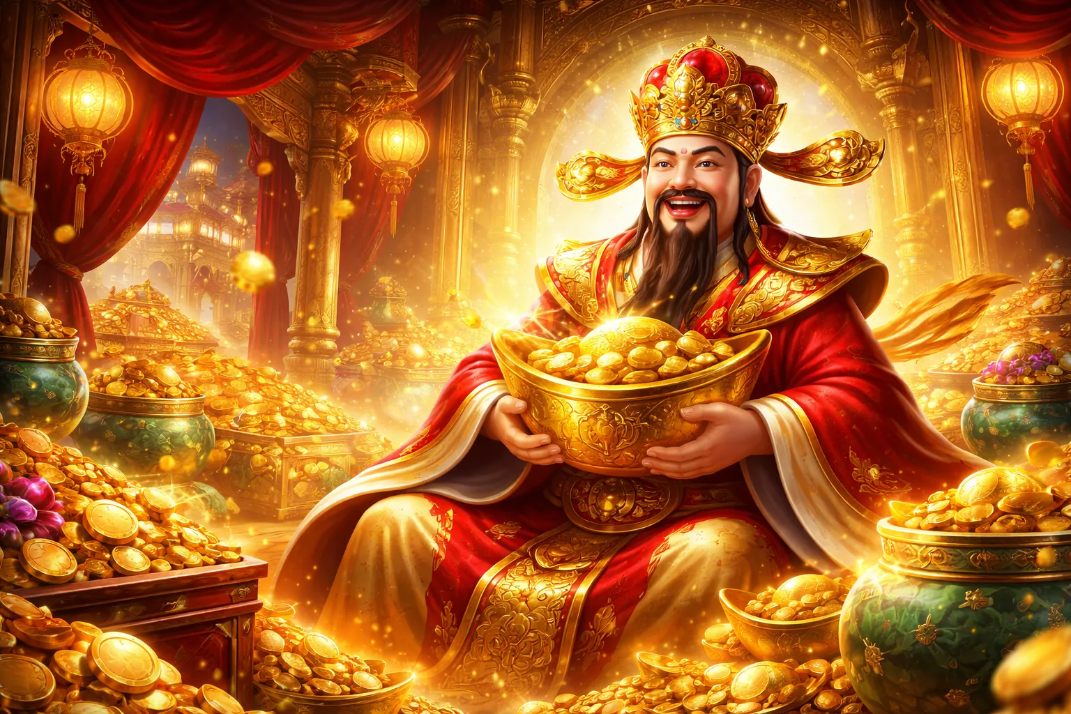 Huong dan xem da ga truc tiep online tren dien thoai