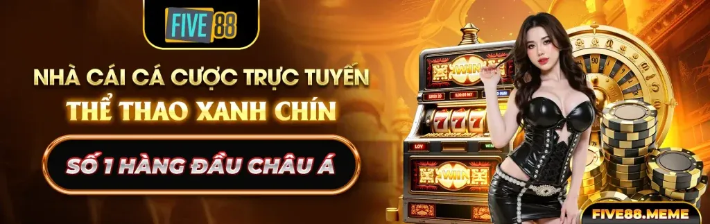 Nổ hũ đổi thưởng hấp dẫn cùng xem da ga truc tiep