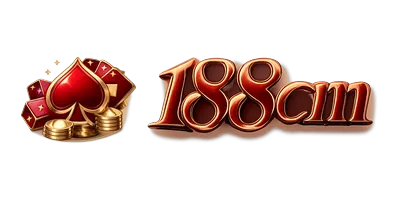 Slot nổ hũ và bắn cá đổi thưởng
