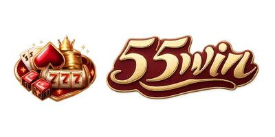 Game Bắn Cá Đổi Thưởng