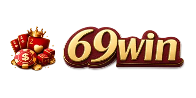 Cổng game bài online đổi thưởng hàng đầu
