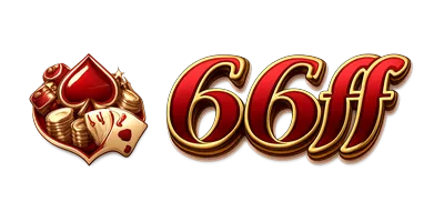 Nổ hũ slot machine FABET