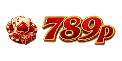 Game Bắn Cá Đổi Thưởng