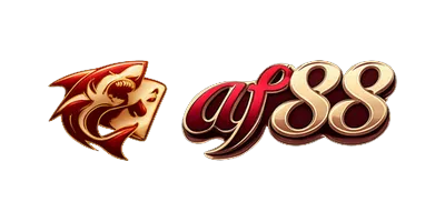 Logo nha cai da ga online