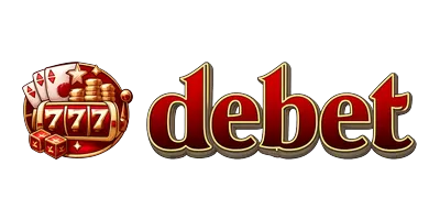 Game bài online đổi thưởng FABET
