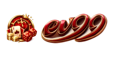 Logo nha cai da ga truc tiep hom nay