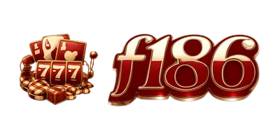Game Bắn Cá Đổi Thưởng