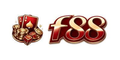 Lô đề xổ số online FABET