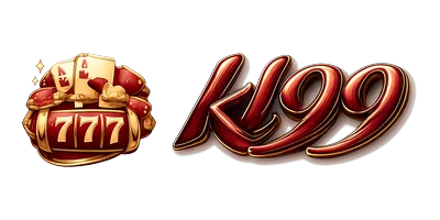 Logo nha cai da ga truc tiep so 1