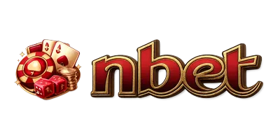 Game Bắn Cá Đổi Thưởng