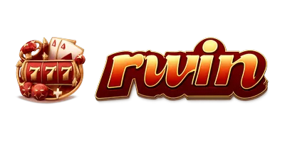 Đá gà online trực tuyến