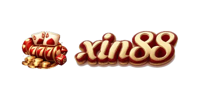 Game Bắn Cá Đổi Thưởng 2024