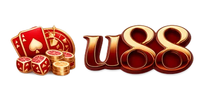 Nổ hũ đổi thưởng Microgaming