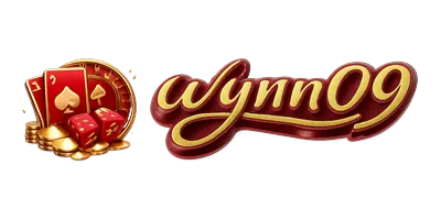 Slot game nổ hũ Pragmatic Play