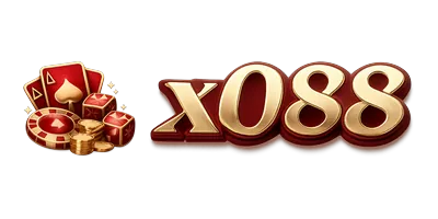 Tai xiu online doi tac 6