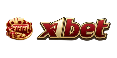 Biểu tượng tài xỉu online