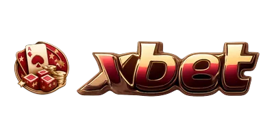 Biểu tượng game bài online