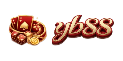 Biểu tượng da ga truc tiep