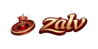 Logo nha cai da ga tho mo uy tin