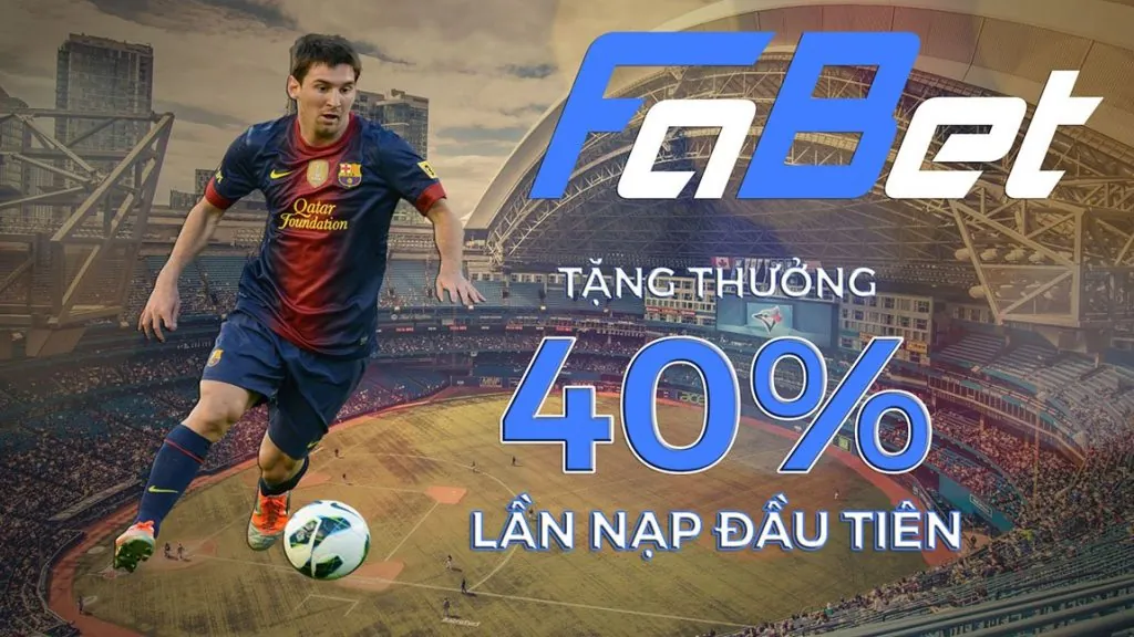 Kinh nghiệm đặt cược đá gà online