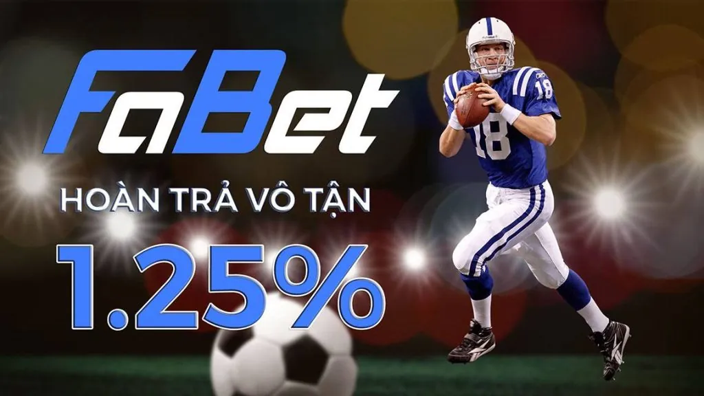 Bước 2: Nạp tiền và nhận khuyến mãi đá gà online