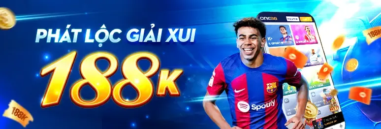 Nổ hũ jackpot tại GO88