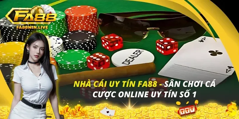 Nhận khuyến mãi hấp dẫn khi chơi nổ hũ