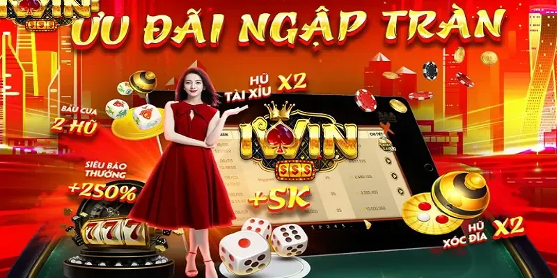 Hướng dẫn cách chơi nổ hũ slot game chi tiết