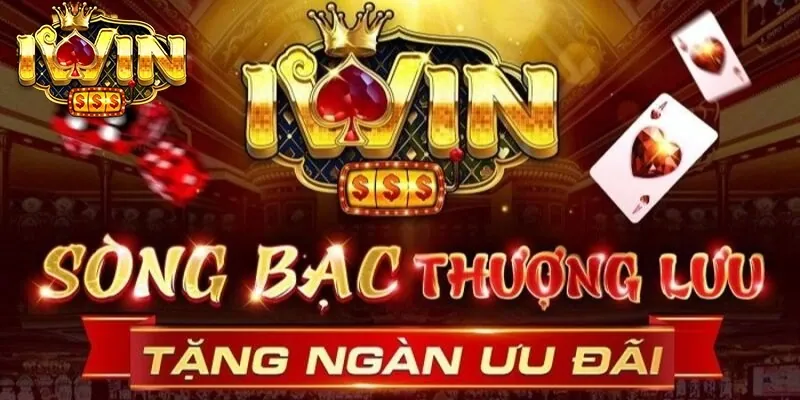 Chiến thuật chơi nổ hũ tăng khả năng chiến thắng